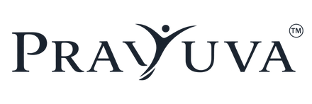 Prayuva